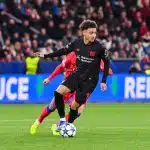 OM Mercato : Ben Seghir (Leverkusen), bon plan ou pas ?