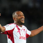 FC Nantes Mercato : une offre dans les tuyaux pour un buteur !