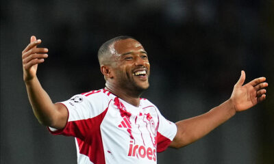 FC Nantes Mercato : une offre dans les tuyaux pour un buteur !