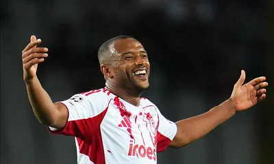 FC Nantes Mercato : une offre dans les tuyaux pour un buteur !