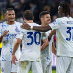 OM : Un flop de l’Inter Milan déjà de retour à Marseille ?