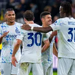OM : Un flop de l’Inter Milan déjà de retour à Marseille ?
