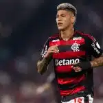 OM Mercato : ça sent le roussi pour la priorité de De Zerbi !