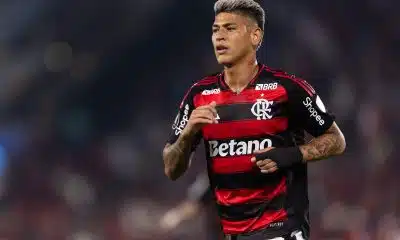 OM Mercato : ça sent le roussi pour la priorité de De Zerbi !