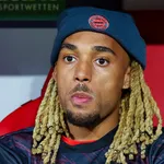 Mercato – L&rsquo;OM doit-il à nouveau se pencher sur Sacha Boey ?