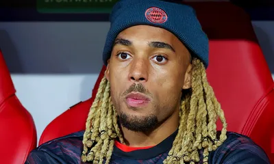 Mercato – L&rsquo;OM doit-il à nouveau se pencher sur Sacha Boey ?