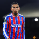 Mercato : le PSG et le FC Barcelone s’arrachent une pépite de Premier League !