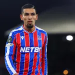 Mercato : le PSG et le FC Barcelone s&rsquo;arrachent une pépite de Premier League !