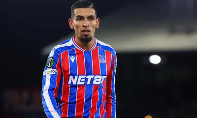 Mercato : le PSG et le FC Barcelone s&rsquo;arrachent une pépite de Premier League !