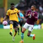 OM Mercato : après Abline, le FC Nantes met des bâtons dans les roues d’un transfert alléchant !