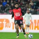 Stade Rennais, ASSE : le joli témoignage de Mahdi Camara sur Jean-Louis Gasset