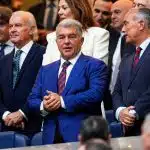 FC Barcelone : 10 milliards arrivent, le Real Madrid… et l&rsquo;OM s&rsquo;étranglent