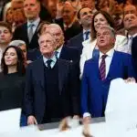 Ça part en vrilles entre le FC Barcelone, le Real Madrid et les arbitres !