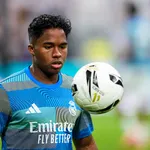 OL Mercato : un autre joueur de Liga en plus d&rsquo;Endrick (Real Madrid) cet hiver ?