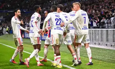 OL Mercato : un crack qui fait saliver le FC Barcelone juste après Endrick cet hiver ?