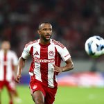 Mercato – Le FC Nantes doit-il foncer sur Ayoub El Kaabi ?