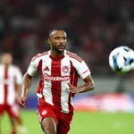 Mercato – Le FC Nantes doit-il foncer sur Ayoub El Kaabi ?