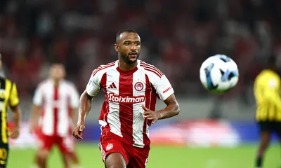 Mercato – Le FC Nantes doit-il foncer sur Ayoub El Kaabi ?