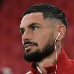 FC Nantes Mercato : Rémy Cabella officialise son arrivée chez les Canaris, 3 autres recrues attendues !