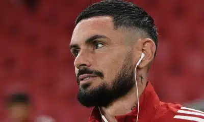 FC Nantes Mercato : Rémy Cabella officialise son arrivée chez les Canaris, 3 autres recrues attendues !