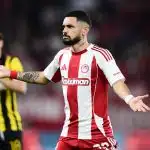 FC Nantes : un premier bémol tombe concernant Cabella