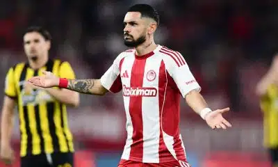 FC Nantes : un premier bémol tombe concernant Cabella