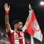 FC Nantes Mercato : le doute est levé pour Cabella, rebondissement pour Sotoca (RC Lens) ! 