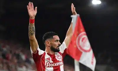 FC Nantes Mercato : Cabella refroidi, le projet Kantari fait déjà fuir les recrues !