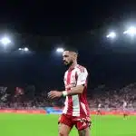 FC Nantes Mercato : une nouvelle recrue a signé, au moins trois autres attendues !