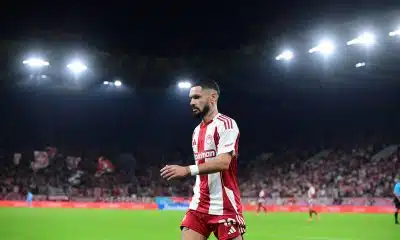 FC Nantes Mercato : une nouvelle recrue a signé, au moins trois autres attendues !