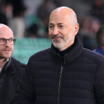 ASSE : Kilmer Sports doit-il trahir sa stratégie DATA et recruter des joueurs d’expérience ?