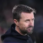 ASSE : Eirik Horneland prêt à lancer Paul Eymard, un signal fort pour sa prolongation ?