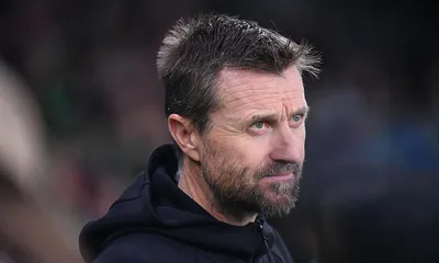 ASSE : Eirik Horneland prêt à lancer Paul Eymard, un signal fort pour sa prolongation ?