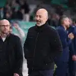 ASSE Mercato : 30 dossiers étudiés, 4 à 5 recrues attendues !