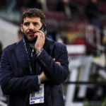 RC Lens – Mercato : Jean-Louis Leca savoure son opération parfaite !