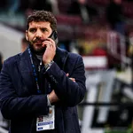 RC Lens – Mercato : Jean-Louis Leca savoure son opération parfaite !