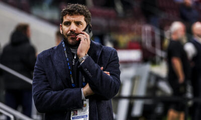 RC Lens – Mercato : Jean-Louis Leca savoure son opération parfaite !