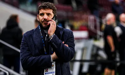 RC Lens Mercato : Leca laisse filer une pépite du RC Strasbourg 