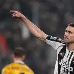 FC Barcelone Mercato : discussions engagées avec le successeur de Lewandowski !