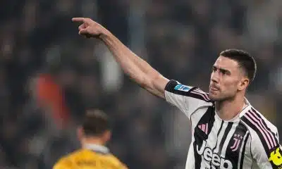 FC Barcelone Mercato : discussions engagées avec le successeur de Lewandowski !