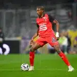 Stade Rennais Mercato : un transfert à prix d&rsquo;or se précise, le PSG et le Real Madrid sous pression