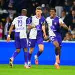 OM Mercato : 2 joueurs du TFC dans le viseur ?