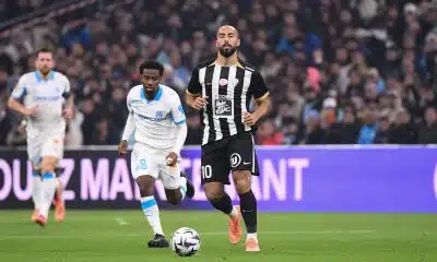 OM, OL, Stade Rennais Mercato : un accord est tombé pour Abdelli !