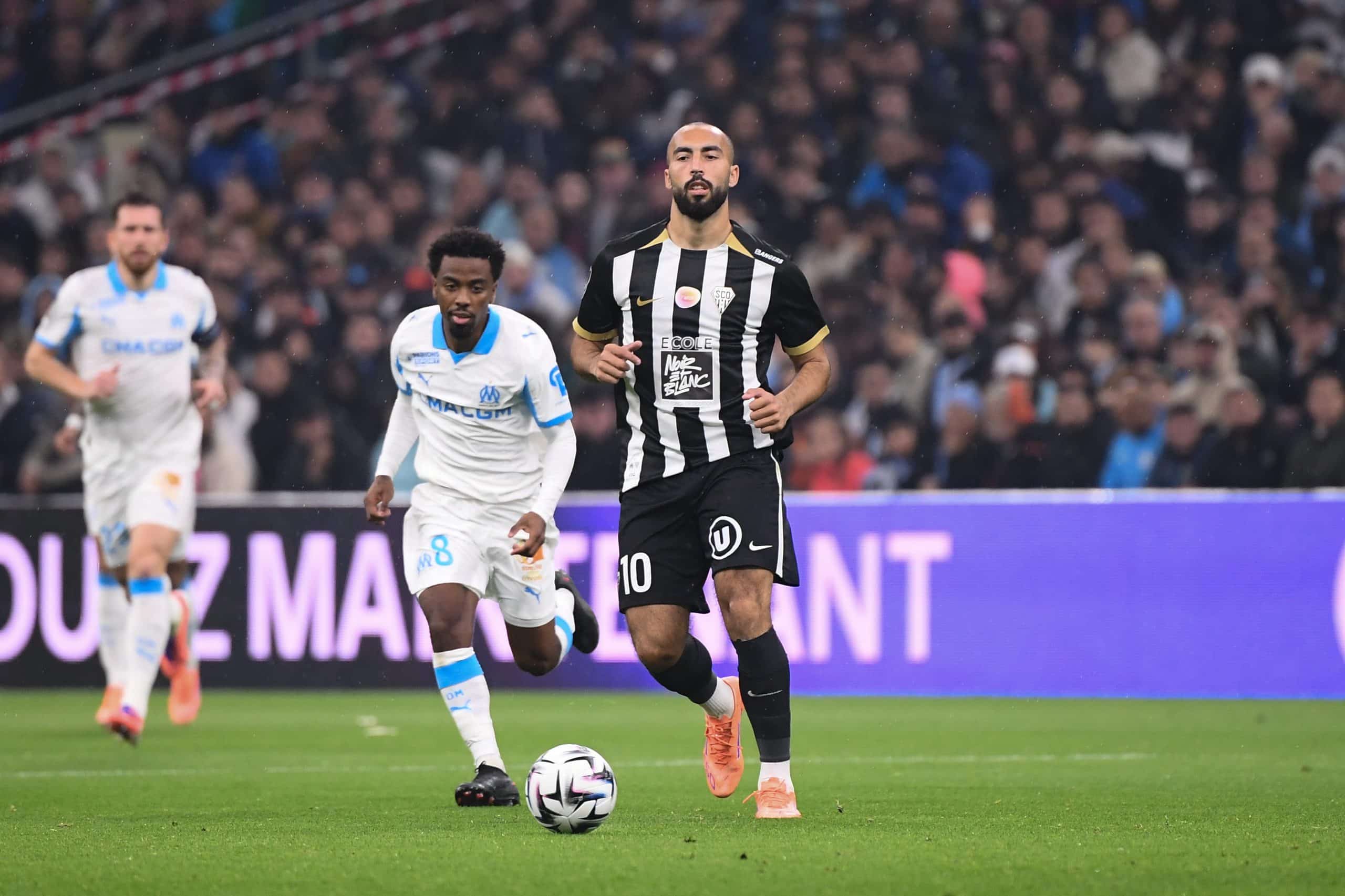 Himad Abdelli (Angers SCO)