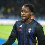 RC Lens : un ancien Sang et Or a complètement pété les plombs ! (vidéo)