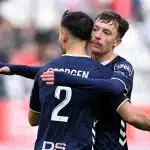 ASSE Mercato : l’arrivée d’Enzo Bardeli validée par un ancien coach des Verts