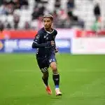 ASSE Mercato : 3 options voient le jour après Bardeli en janvier