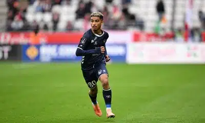 ASSE Mercato : 3 options voient le jour après Bardeli en janvier