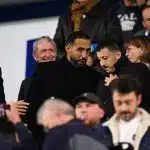 OM : la chasse à la taupe relancée, un joueur du Stade Rennais cité !