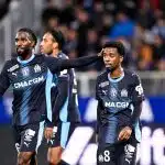 OM Mercato : en plus d&rsquo;Angel Gomes, ça avance pour un autre départ !